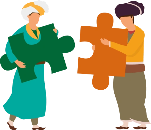 حمایت از رادمان