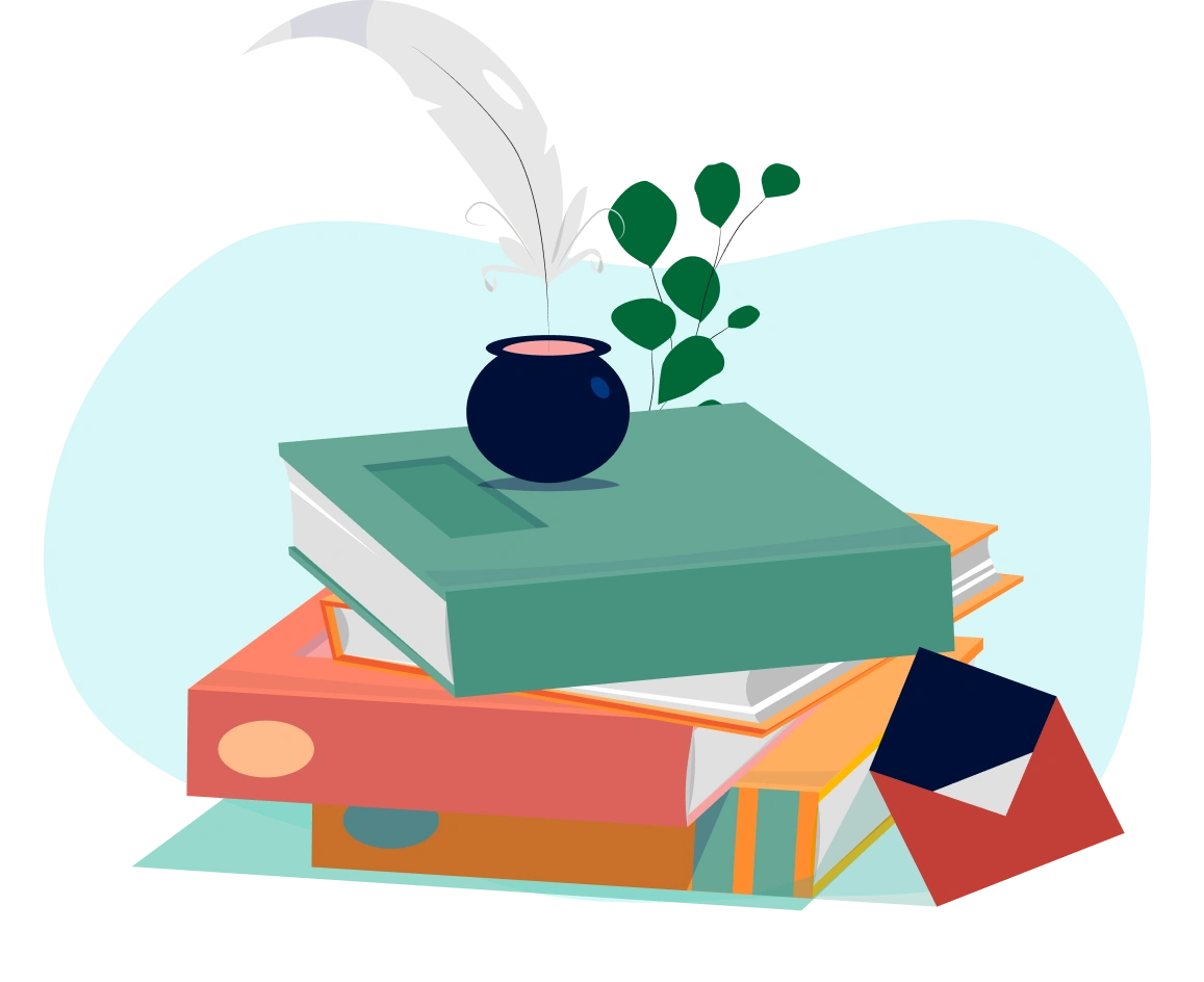 راهنمای استفاده از سامانه